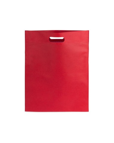Bolsa Bolsa
