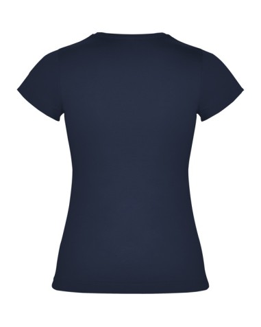 T-shirt FEMME en coton 155 g/m² -... T-shirt FEMME en coton 155 g/m² -...