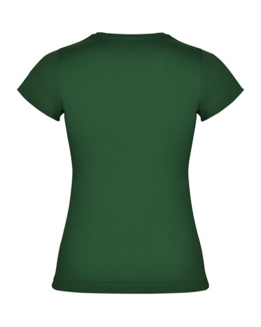 Samarreta de DONA de cotó 155 g/m² -... Samarreta de DONA de cotó 155 g/m² -...