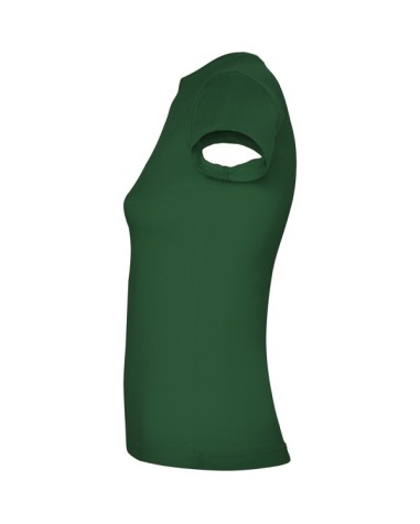 Samarreta de DONA de cotó 155 g/m² -... Samarreta de DONA de cotó 155 g/m² -...