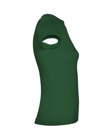 Samarreta de DONA de cotó 155 g/m² -... Samarreta de DONA de cotó 155 g/m² -...