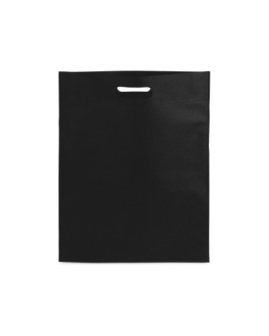 Bolsa Bolsa