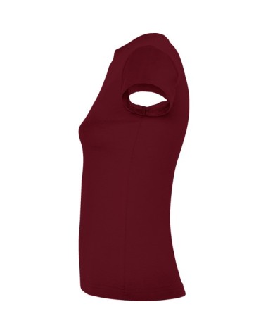 Samarreta de DONA de cotó 155 g/m² -... Samarreta de DONA de cotó 155 g/m² -...