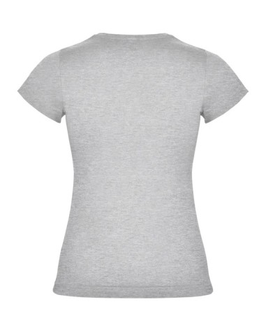 T-shirt à manches courtes en coton...