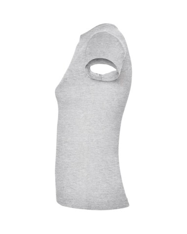 Samarreta de DONA de cotó 155 g/m² -... Samarreta de DONA de cotó 155 g/m² -...