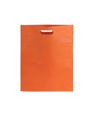 Bolsa Bolsa