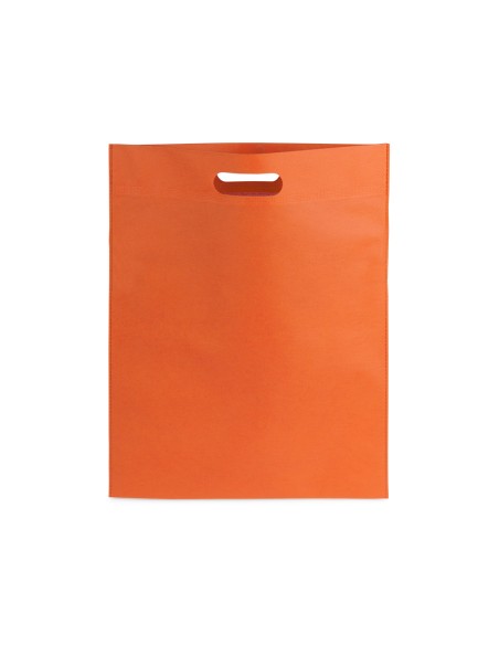 Bolsa Bolsa