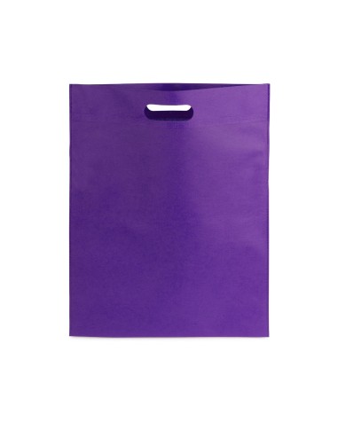 Bolsa Bolsa