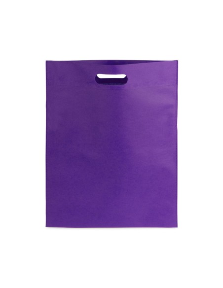 Bolsa Bolsa
