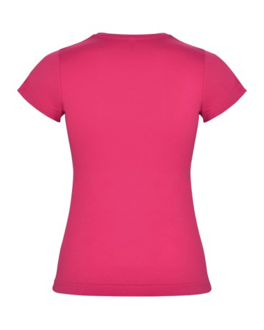 Samarreta de DONA de cotó 155 g/m² -... Samarreta de DONA de cotó 155 g/m² -...