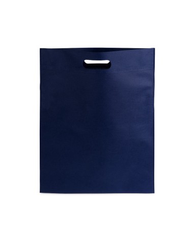 Bolsa Bolsa