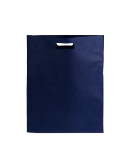 Bolsa Bolsa