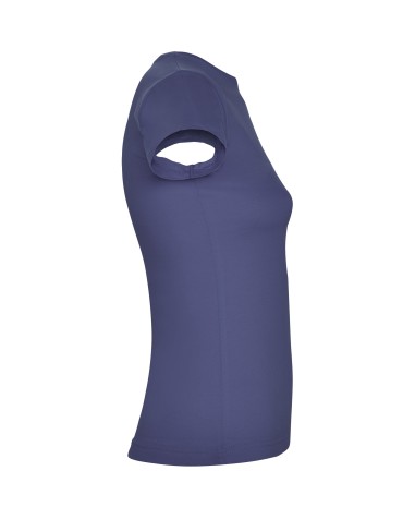 Samarreta màniga curta cotó 155g  de...