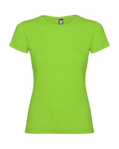 T-shirt FEMME en coton 155 g/m² -... T-shirt FEMME en coton 155 g/m² -...