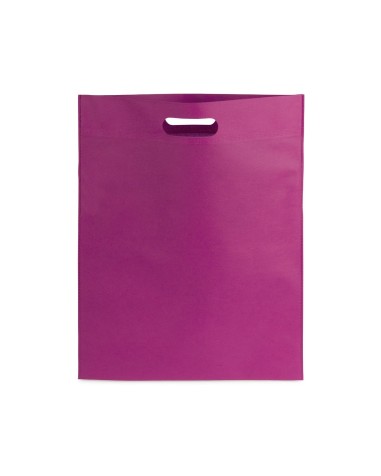 Bolsa Bolsa