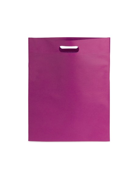 Bolsa Bolsa