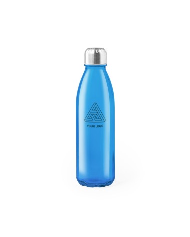 650ml Customizable Glass Bottle - Sunsox 650ml Customizable Glass Bottle - Sunsox
