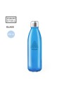 650ml Customizable Glass Bottle - Sunsox 650ml Customizable Glass Bottle - Sunsox
