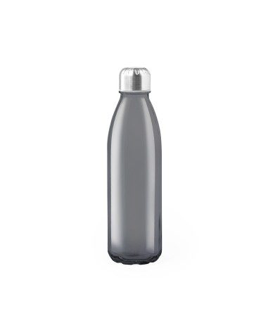 Bidó 650ml Personalitzable de... Bidó 650ml Personalitzable de...