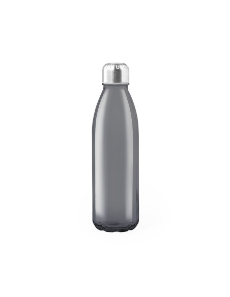 650ml Customizable Glass Bottle - Sunsox