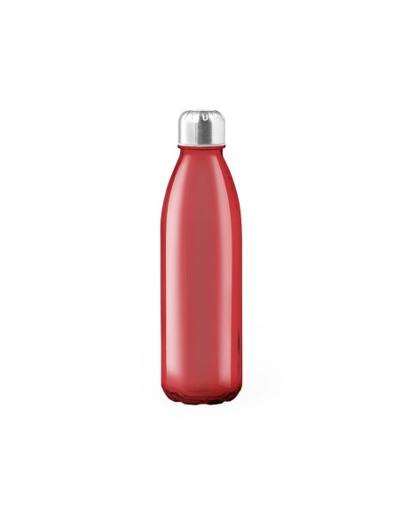 Bidó 650ml Personalitzable de Cristall - Sunsox
