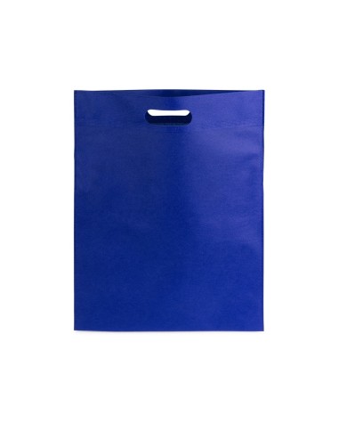 Bolsa Bolsa