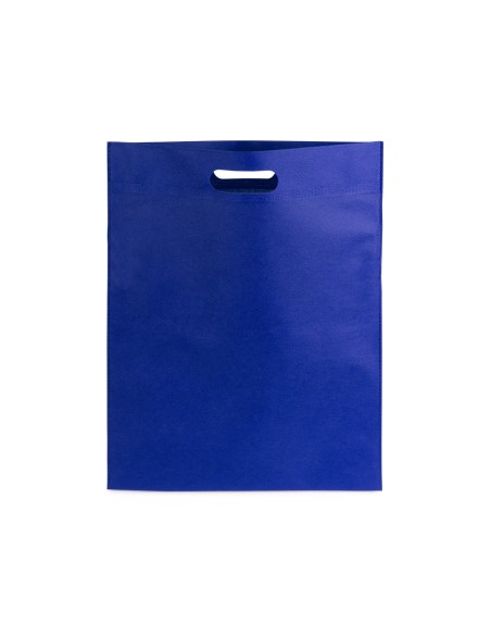 Bolsa Bolsa