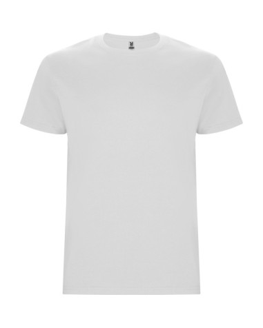 Camiseta de algodón 190 g/m² tubular... Camiseta de algodón 190 g/m² tubular...