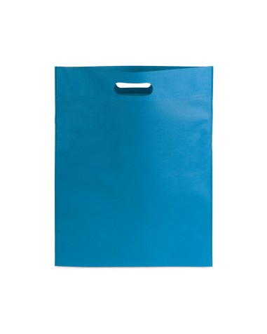 Bolsa Bolsa