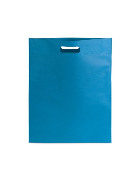 Bolsa Bolsa