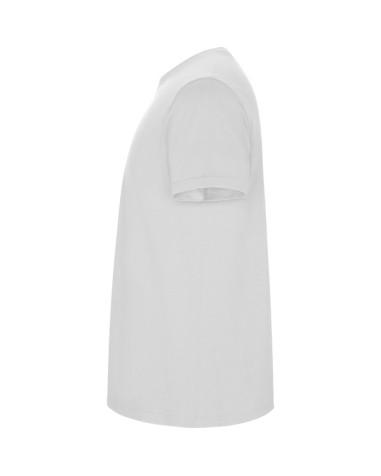 T-shirt tubulaire en coton 190 g/m² -... T-shirt tubulaire en coton 190 g/m² -...