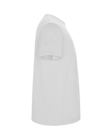T-shirt tubulaire en coton 190 g/m² -... T-shirt tubulaire en coton 190 g/m² -...