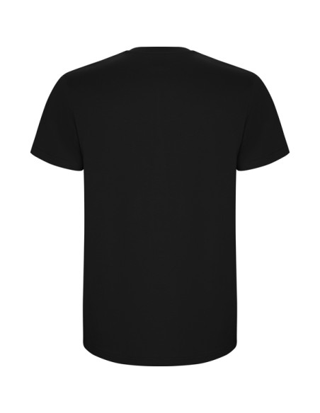 T-shirt tubulaire en coton 190 g/m² - ADULTE/JUNIOR - STAFFORD ROLY