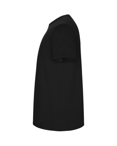 T-shirt tubulaire en coton 190 g/m² -... T-shirt tubulaire en coton 190 g/m² -...