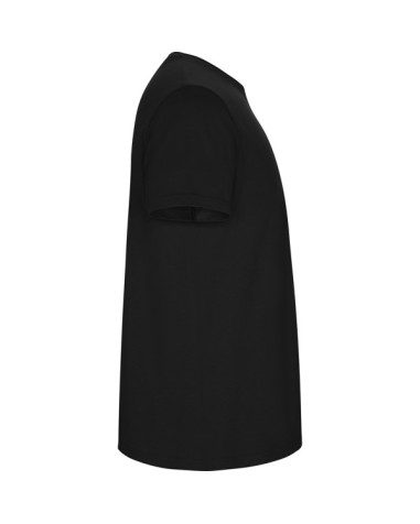 T-shirt tubulaire en coton 190 g/m² -... T-shirt tubulaire en coton 190 g/m² -...