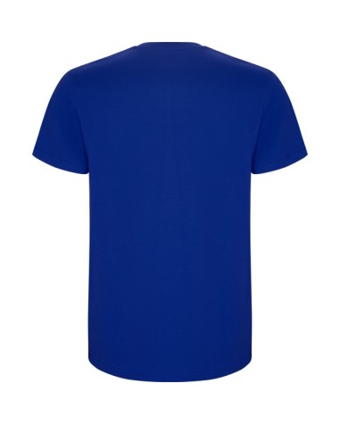 Camiseta de algodón 190 g/m² tubular... Camiseta de algodón 190 g/m² tubular...