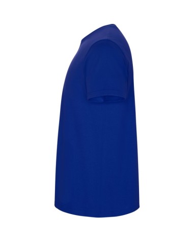 T-shirt tubulaire en coton 190 g/m² -... T-shirt tubulaire en coton 190 g/m² -...