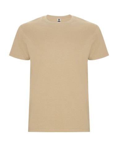 Camiseta de algodón 190 g/m² tubular... Camiseta de algodón 190 g/m² tubular...