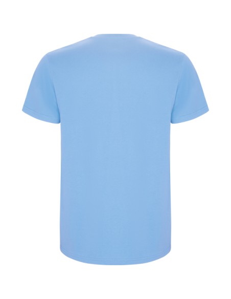 Camiseta de algodón 190 g/m² tubular - ADULTO/JUNIOR - STAFFORD ROLY