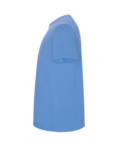 T-shirt tubulaire en coton 190 g/m² -... T-shirt tubulaire en coton 190 g/m² -...