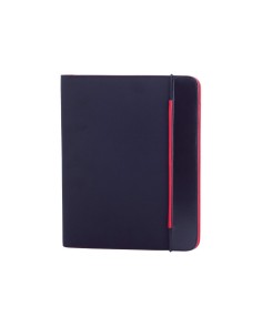 Carpeta