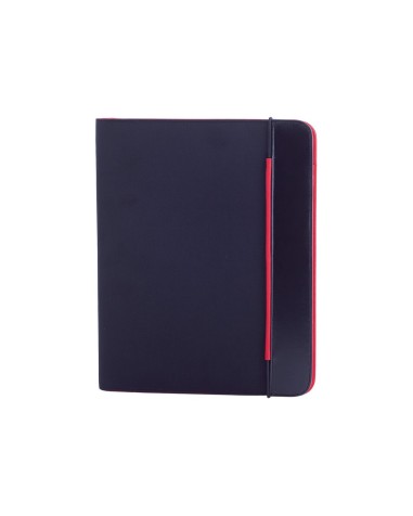 Carpeta