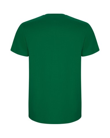 Camiseta de algodón 190 g/m² tubular... Camiseta de algodón 190 g/m² tubular...