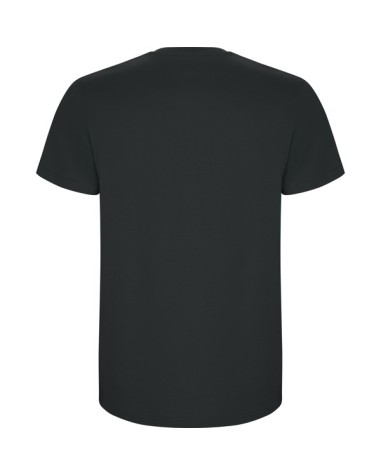 Camiseta de algodón 190 g/m² tubular... Camiseta de algodón 190 g/m² tubular...