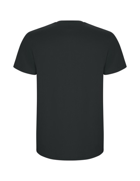 T-shirt tubulaire en coton 190 g/m² - ADULTE/JUNIOR - STAFFORD ROLY