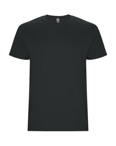 Camiseta de algodón 190 g/m² tubular... Camiseta de algodón 190 g/m² tubular...