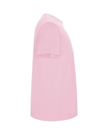 T-shirt tubulaire en coton 190 g/m² -... T-shirt tubulaire en coton 190 g/m² -...
