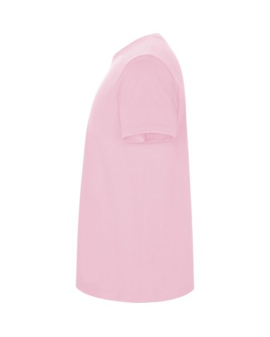 T-shirt tubulaire en coton 190 g/m² -... T-shirt tubulaire en coton 190 g/m² -...