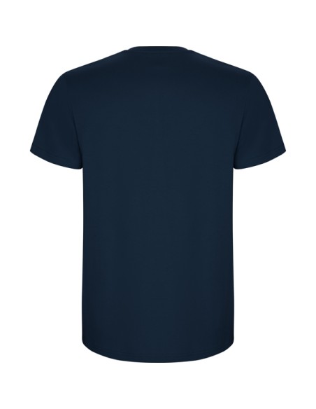 Camiseta de algodón 190 g/m² tubular - ADULTO/JUNIOR - STAFFORD ROLY