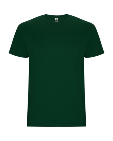 Camiseta de algodón 190 g/m² tubular... Camiseta de algodón 190 g/m² tubular...